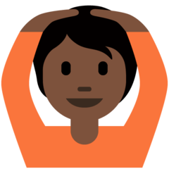 Twitter Emoji