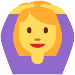 Twitter Emoji