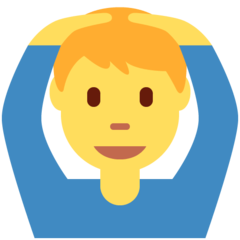 Twitter Emoji