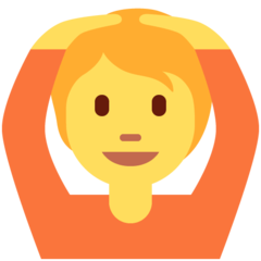 Twitter Emoji