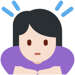 Twitter Emoji