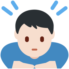 Twitter Emoji