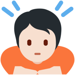 Twitter Emoji