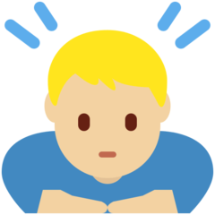Twitter Emoji