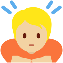Twitter Emoji