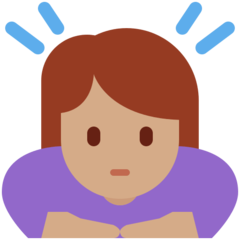 Twitter Emoji