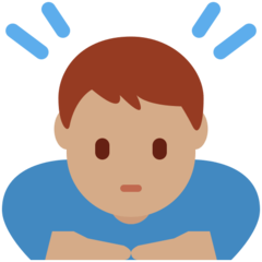 Twitter Emoji