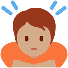 Twitter Emoji