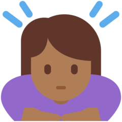 Twitter Emoji