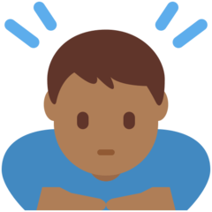 Twitter Emoji
