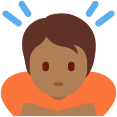Twitter Emoji