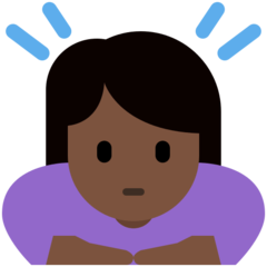 Twitter Emoji