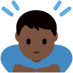 Twitter Emoji