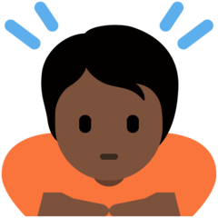 Twitter Emoji
