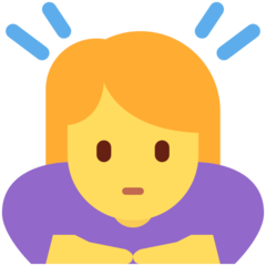 Twitter Emoji