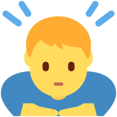 Twitter Emoji