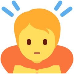 Twitter Emoji