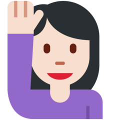 Twitter Emoji
