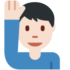 Twitter Emoji