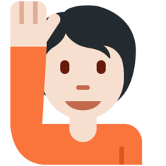Twitter Emoji