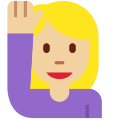 Twitter Emoji