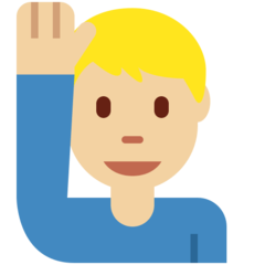 Twitter Emoji
