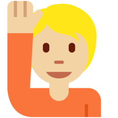 Twitter Emoji