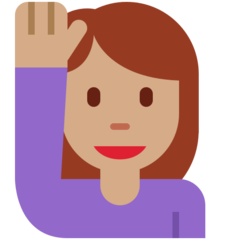 Twitter Emoji
