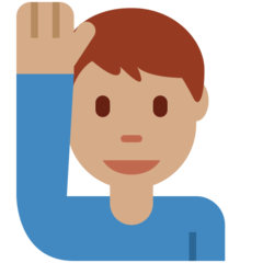 Twitter Emoji