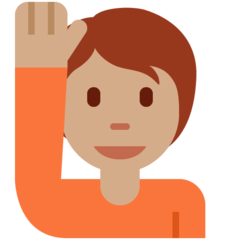 Twitter Emoji