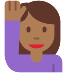Twitter Emoji