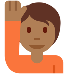 Twitter Emoji