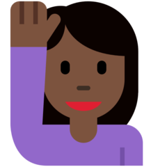 Twitter Emoji