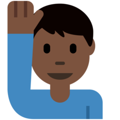 Twitter Emoji