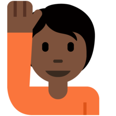 Twitter Emoji