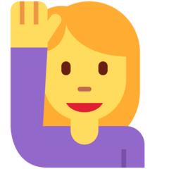 Twitter Emoji