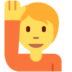 Twitter Emoji