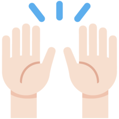 Twitter Emoji