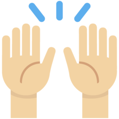 Twitter Emoji