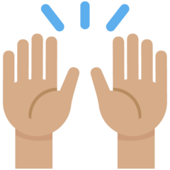 Twitter Emoji
