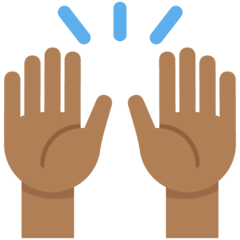 Twitter Emoji