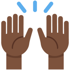 Twitter Emoji