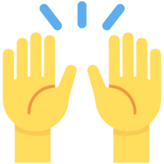 Twitter Emoji