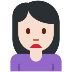 Twitter Emoji