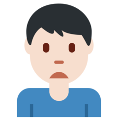 Twitter Emoji