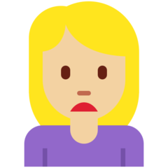 Twitter Emoji