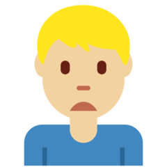 Twitter Emoji