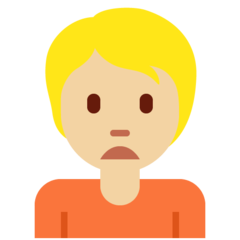 Twitter Emoji
