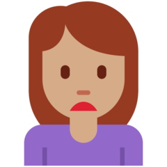 Twitter Emoji
