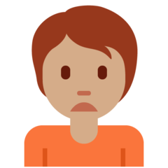 Twitter Emoji